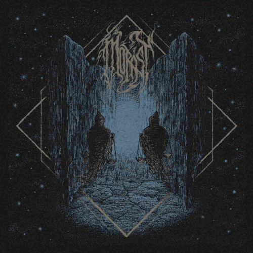 Morast (GER) : Il Nostro Silenzio